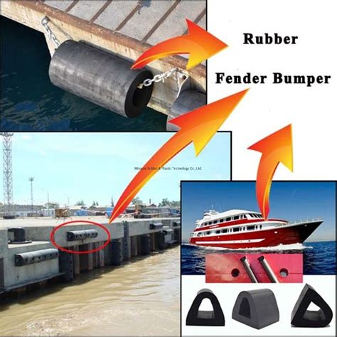 customizable marine fender rubber sealing strip company